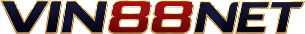 vin88net logo